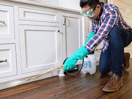 Best Pest Exclusion Services  in Algoma, WI