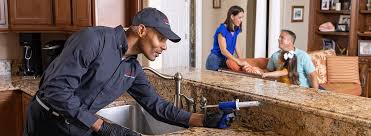 Best Real Estate Pest Inspections  in Algoma, WI